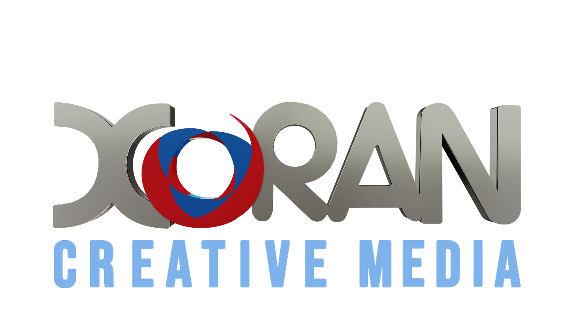 Xoran Creative Media